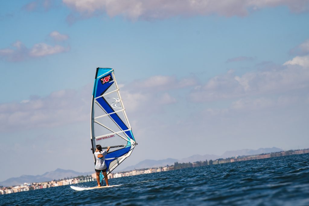 MAR MENOR - LA MANGA - ACTIVIDADES (77)