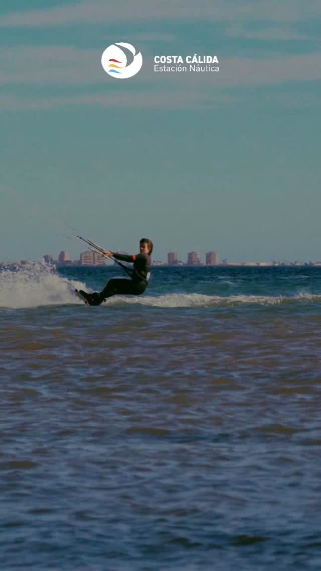 Instagram post from encostacalida. This post is in position 6.