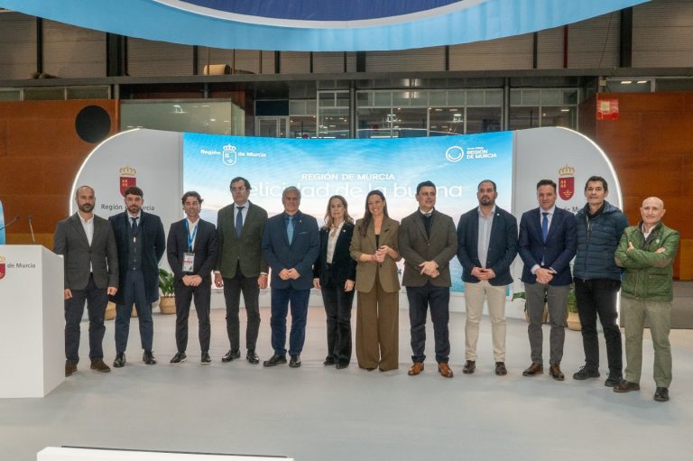 Instagram post from encostacalida. This post is in position 5.