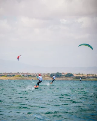 Instagram post from encostacalida. This post is in position 1.