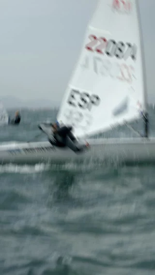 Instagram post from encostacalida. This post is in position 5.