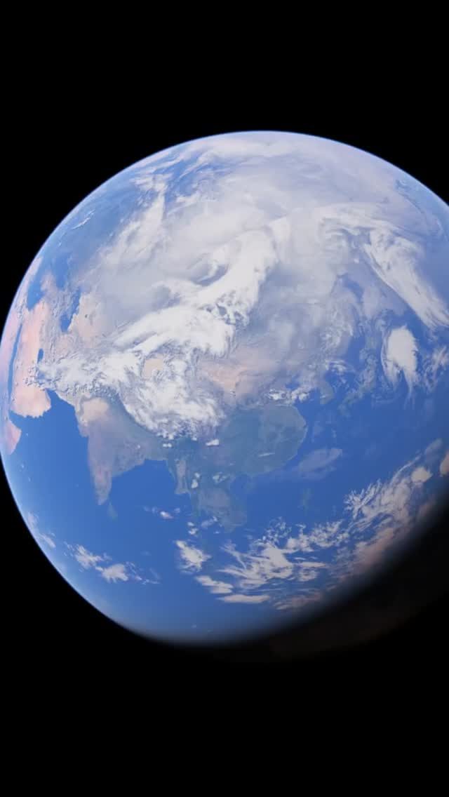 Instagram post from encostacalida. This post is in position 2.