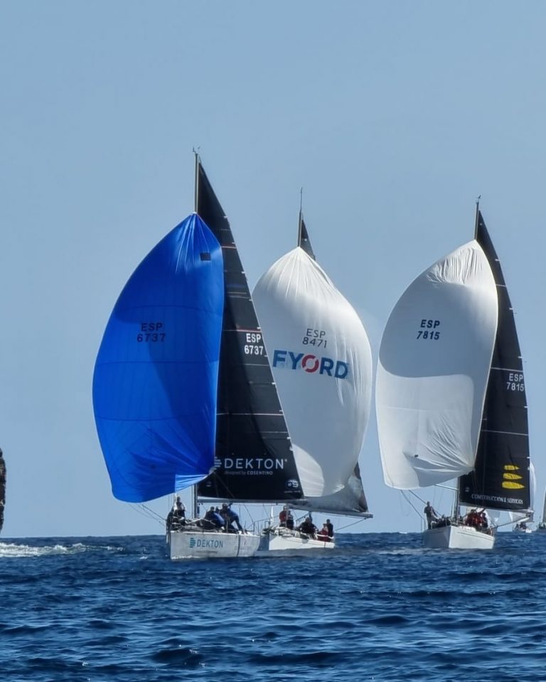 Instagram post from encostacalida. This post is in position 1.