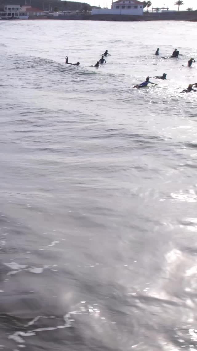 Instagram post from encostacalida. This post is in position 5.