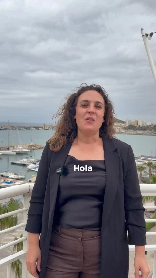 Instagram post from encostacalida. This post is in position 4.
