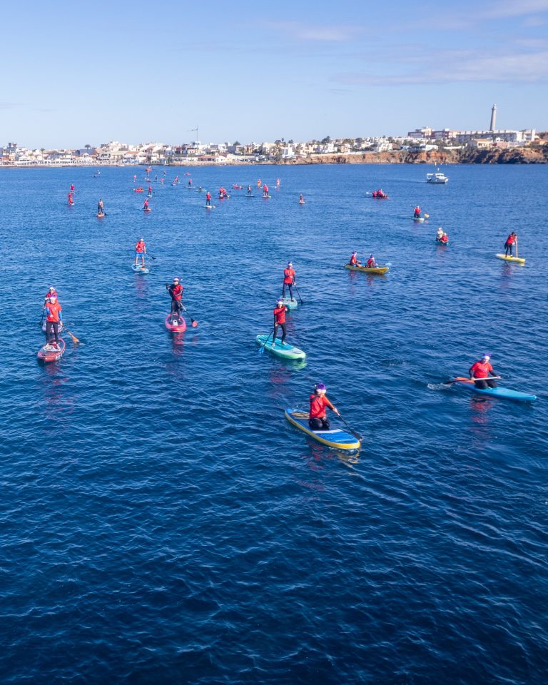 Instagram post from encostacalida. This post is in position 5.