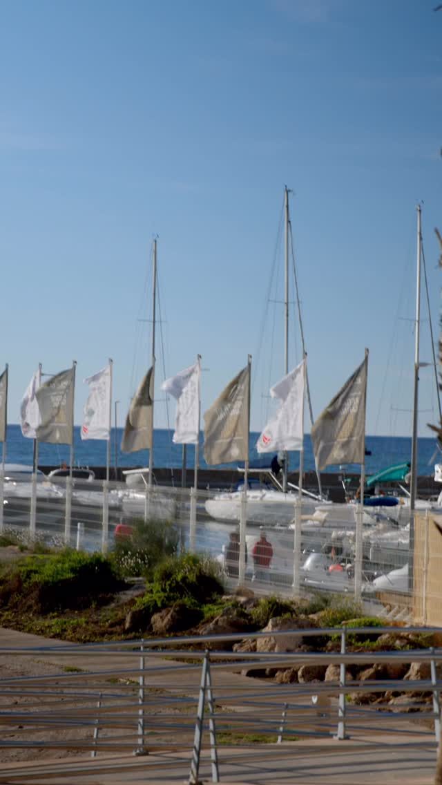 Instagram post from encostacalida. This post is in position 5.