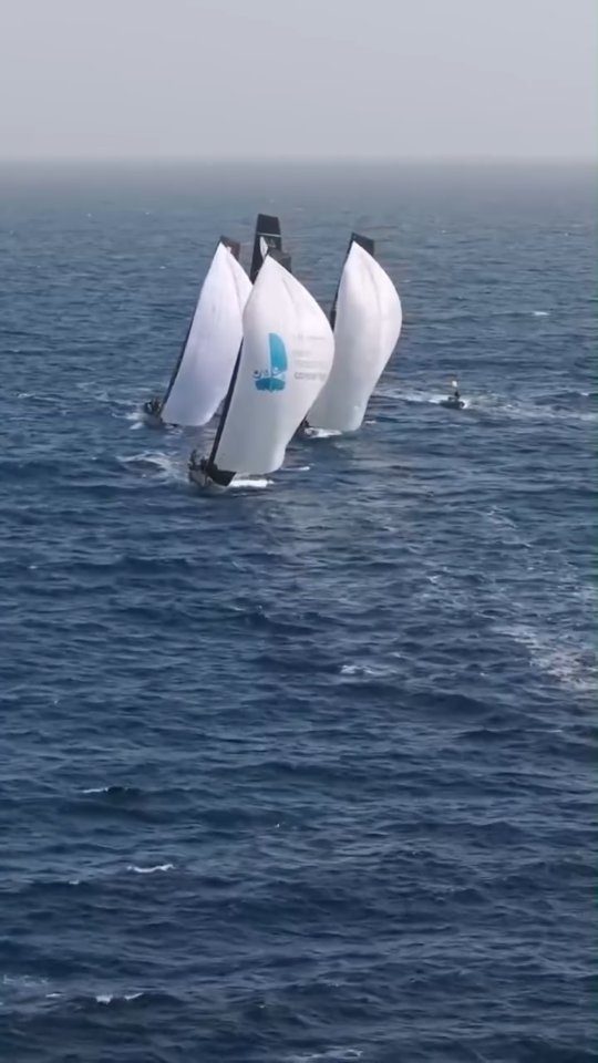 Instagram post from encostacalida. This post is in position 4.