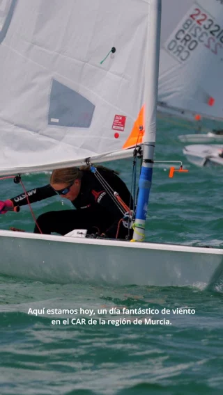 Instagram post from encostacalida. This post is in position 5.