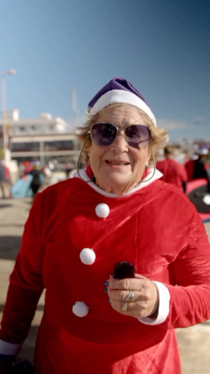 Instagram post from encostacalida. This post is in position 4.