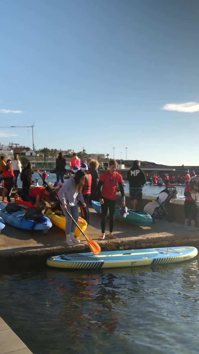 Instagram post from encostacalida. This post is in position 6.