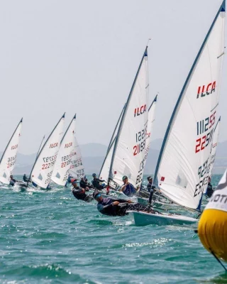 Instagram post from encostacalida. This post is in position 6.