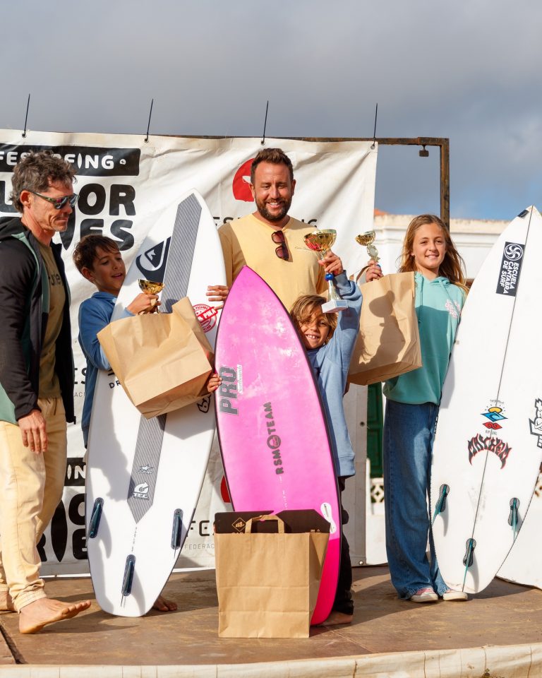 Instagram post from encostacalida. This post is in position 2.