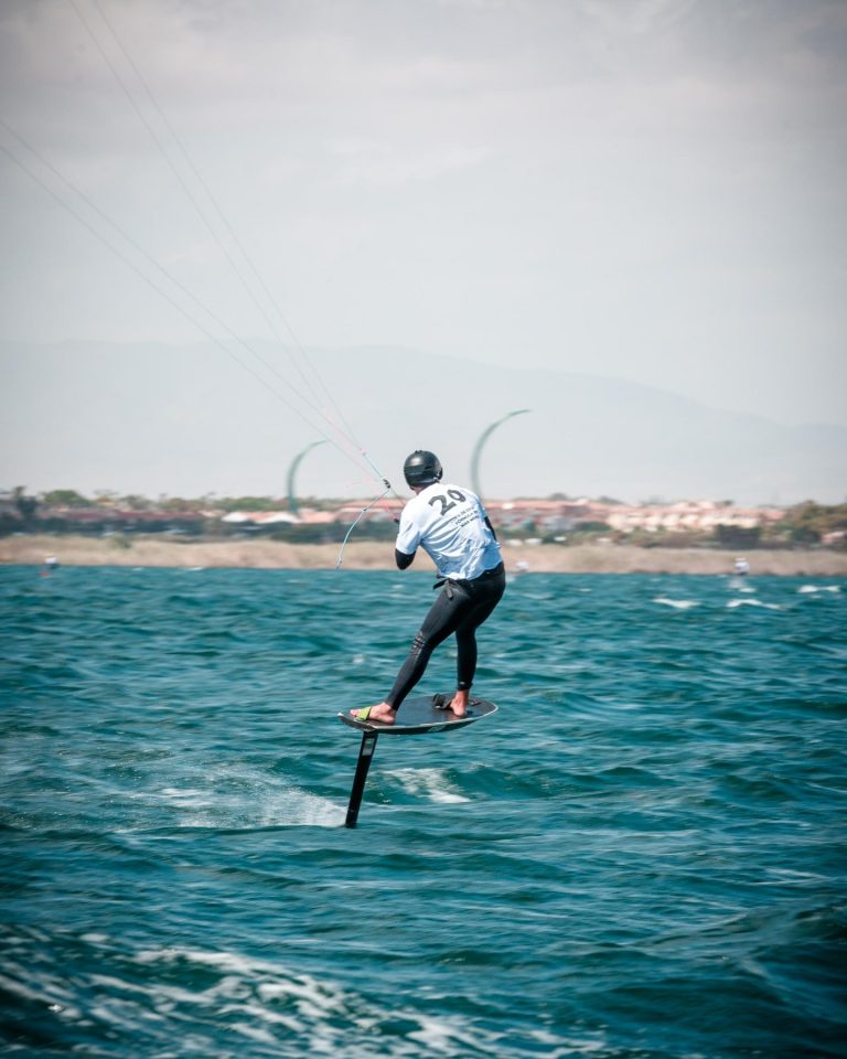 Instagram post from encostacalida. This post is in position 2.