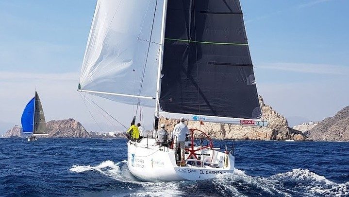 Instagram post from encostacalida. This post is in position 2.