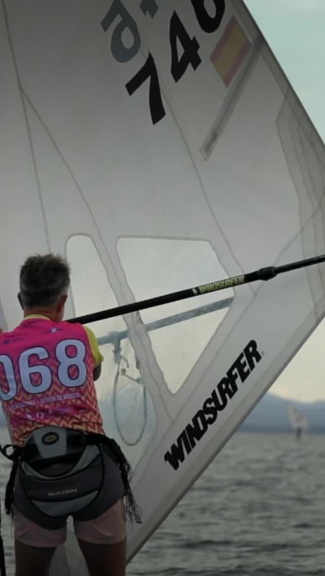 Instagram post from encostacalida. This post is in position 3.