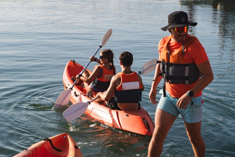 Instagram post from encostacalida. This post is in position 6.