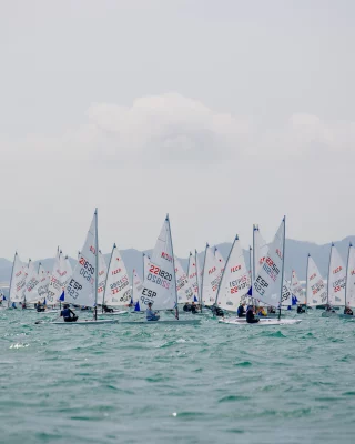 Instagram post from encostacalida. This post is in position 6.