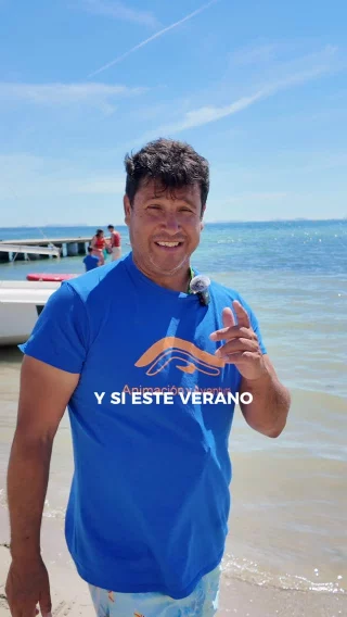 Instagram post from encostacalida. This post is in position 1.