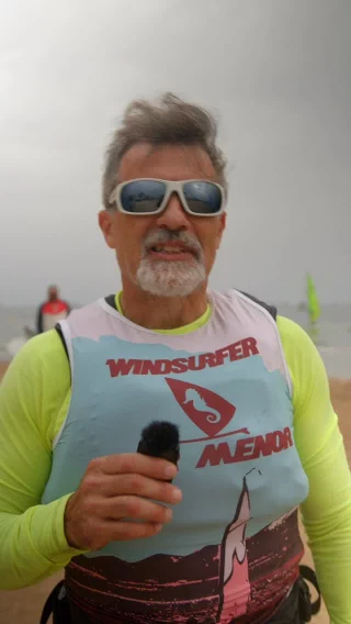 Instagram post from encostacalida. This post is in position 2.