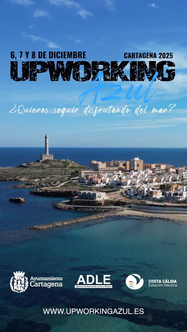 Instagram post from encostacalida. This post is in position 1.