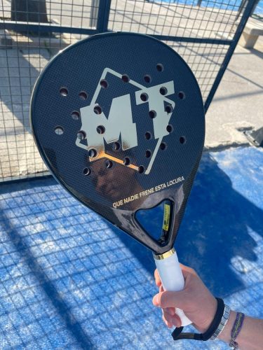 2fe8290f-eac9-4dd7-ace2-2a6067d9e036