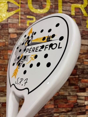 AD681DDA-34C0-4B11-936E-D3D61D1E8505