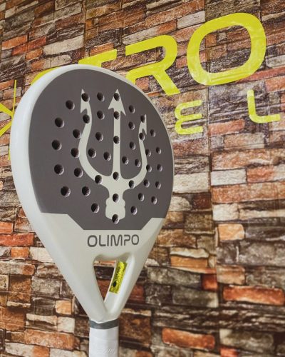 BB6C9717-8C54-44AB-9B4A-34C50C4A5DD3